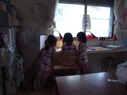 RIMG0153.JPG
