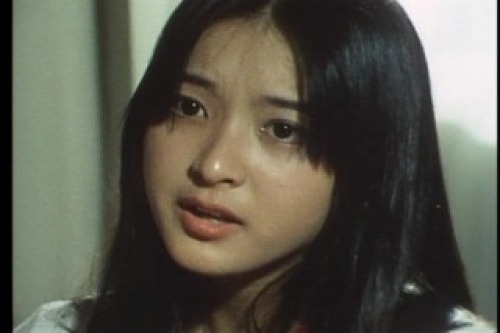 PDVD_040.jpg