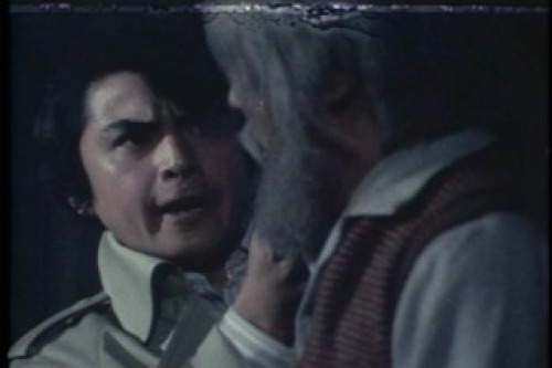 PDVD_130.jpg