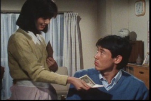 PDVD_020.jpg
