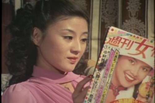PDVD_031.jpg