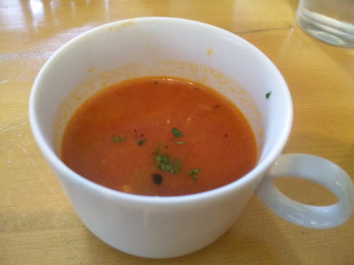 タイーム・3.jpg