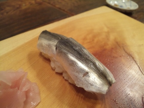 まこと・17.jpg