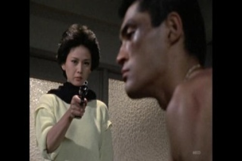 PDVD_029.jpg
