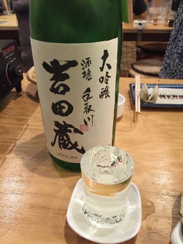 浜焼太郎・6の2.JPG