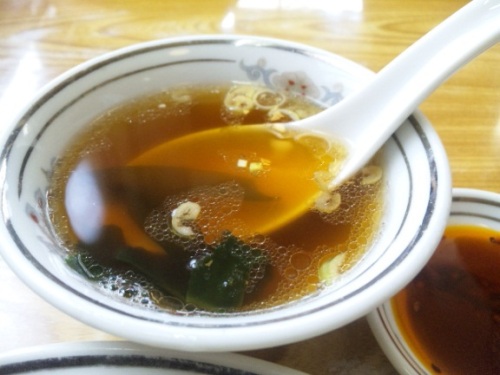王さま・5.jpg