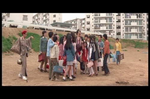 PDVD_032.jpg