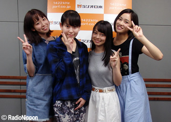 アンジュルム トレカ 集合 竹内朱莉 佐々木莉佳子 上國料萌衣 笠原桃奈 CD付 アンジュルム トレカ 集合 竹内朱莉 佐々木莉佳子 上國料萌衣 笠原桃奈