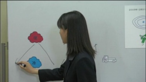 PDVD_049.jpg