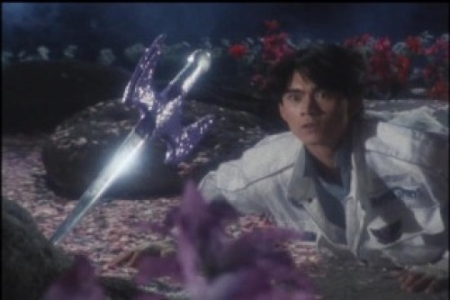 PDVD_033.jpg