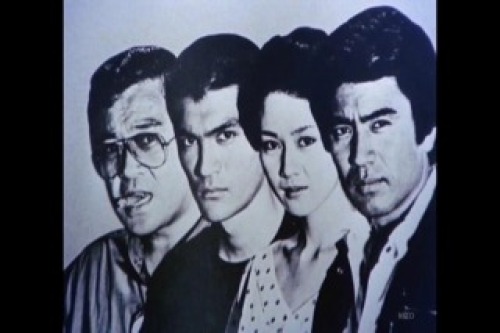 PDVD_010.jpg