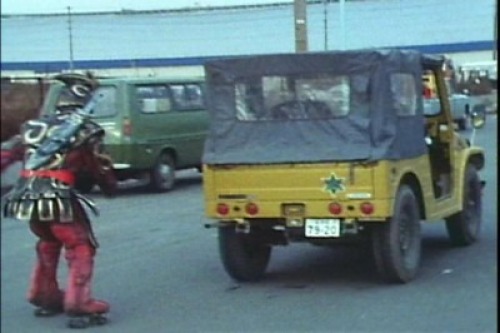 PDVD_215.jpg