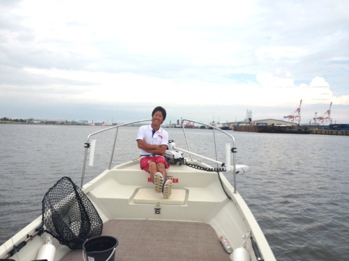 201309032150_7899_iphone.jpg