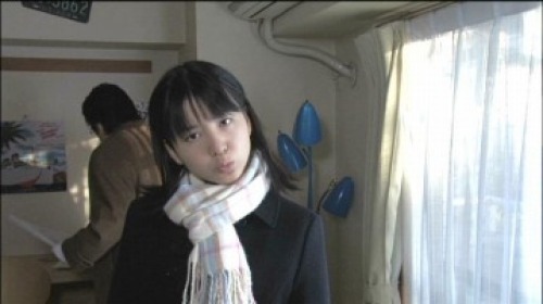 PDVD_005.jpg