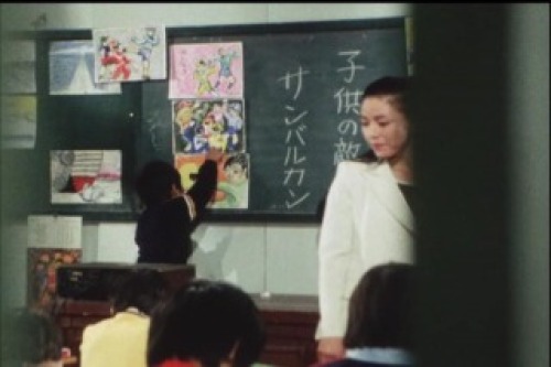 PDVD_021.jpg