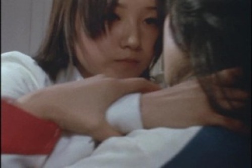 PDVD_020.jpg