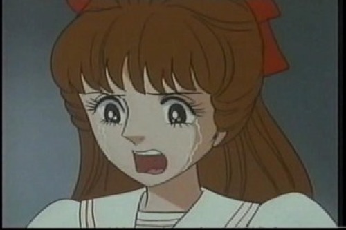 PDVD_013.jpg