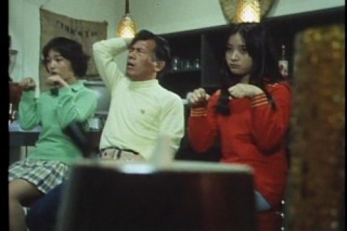 PDVD_039.jpg