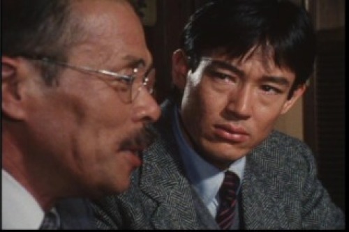 PDVD_004.jpg