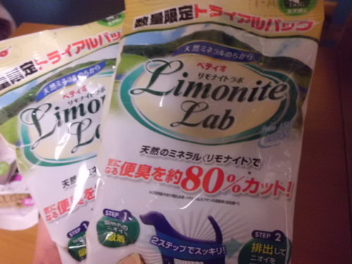CIMG1780リモナイト.JPG
