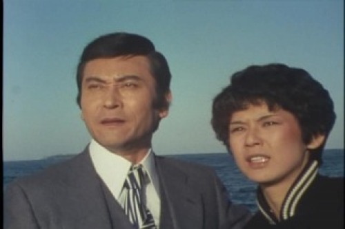 PDVD_169.jpg