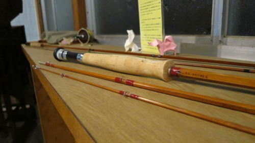 009-b.JPG