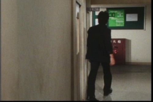 PDVD_025.jpg