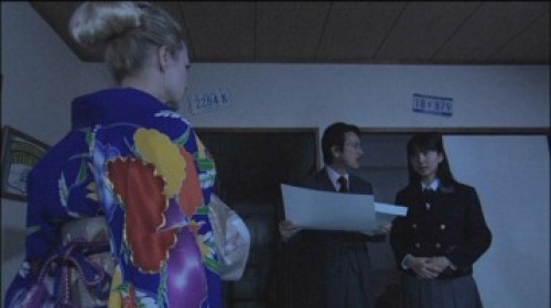 PDVD_031.jpg