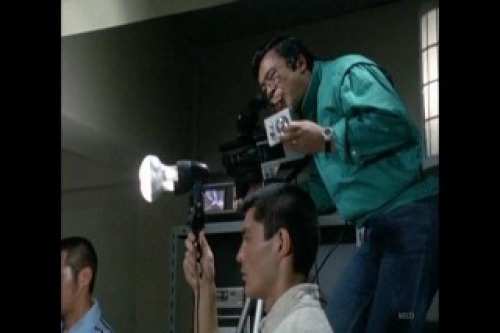 PDVD_041.jpg