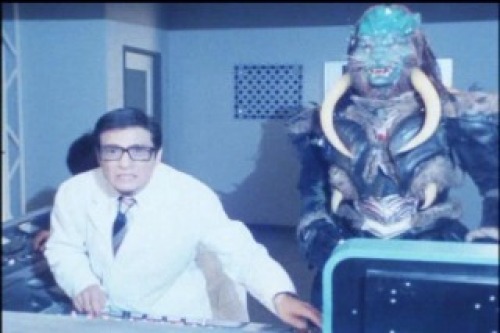 PDVD_001.jpg