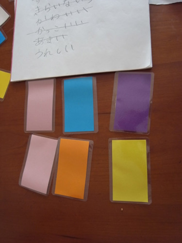 RIMG0123.jpg