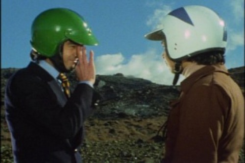 PDVD_009.jpg