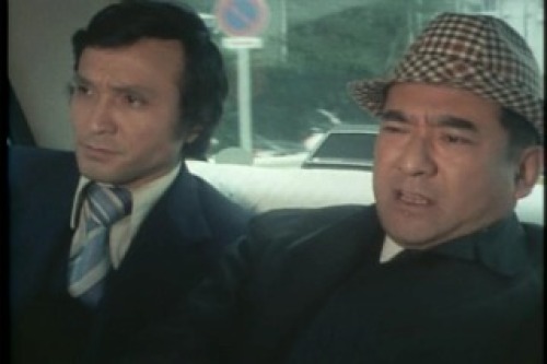 PDVD_039.jpg