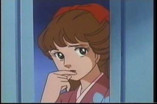PDVD_016.jpg