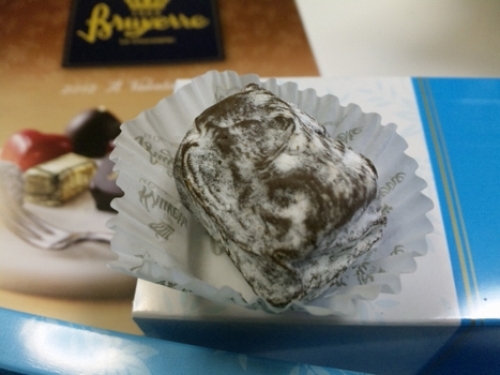 チョコ・6.jpg