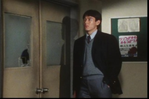 PDVD_031.jpg