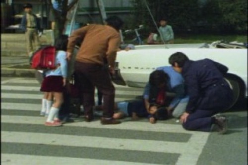 PDVD_000.jpg