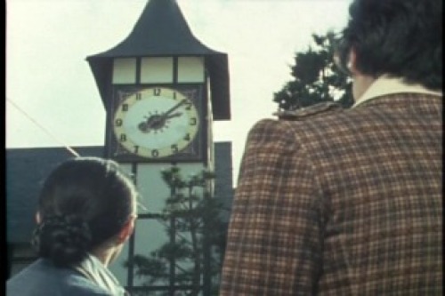 PDVD_110.jpg