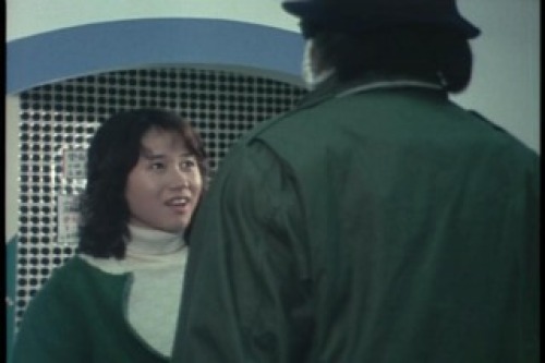 PDVD_023.jpg