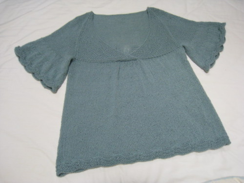 2012_1111_135759-IMG_1616.JPG