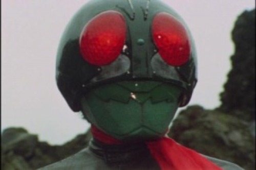 PDVD_032.jpg