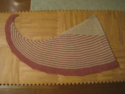 2013_0303_175521-IMG_1736.JPG