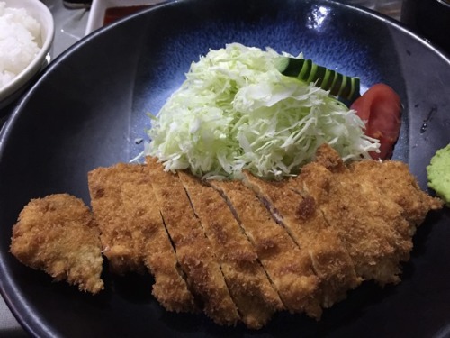 おか田・4.JPG