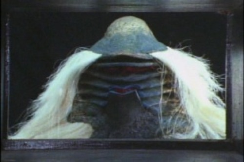 PDVD_036.jpg
