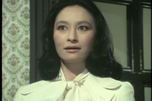 PDVD_042.jpg