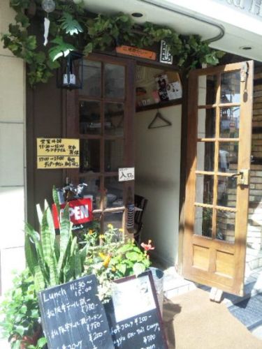 広尾カレー・1.jpg
