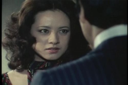 PDVD_209.jpg