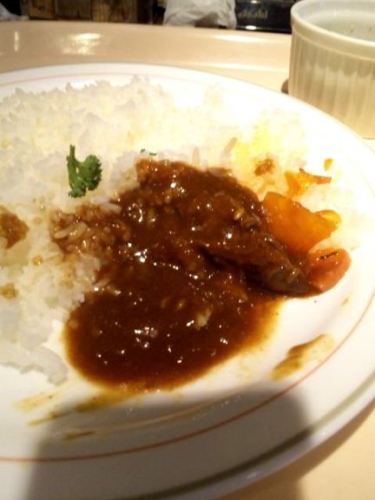 モコモコ・7.jpg