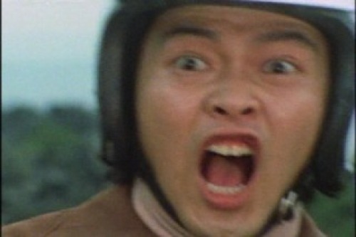 PDVD_026.jpg