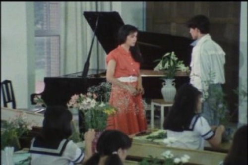 PDVD_020.jpg